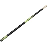 Players C705 Pool Cue (18)