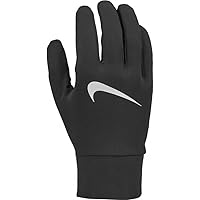 Nike Men's Lightweight Tech Running Gloves