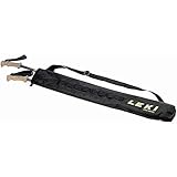 Leki Trek Pole Travel Bag