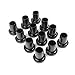 Niche Industries Polaris Sportsman 500 Complete A-Arm Bushings Kit 1996-2013