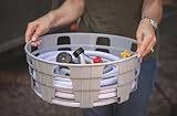 Stromberg Carlson HC-75 Hose and Cord Caddy