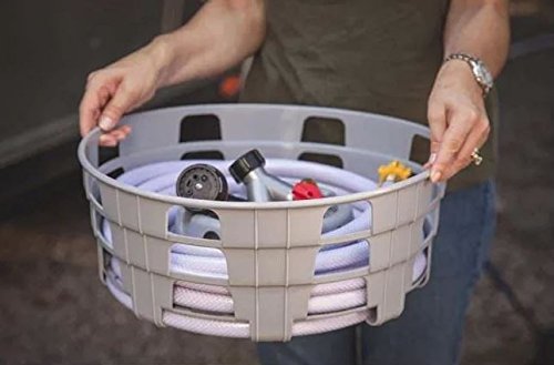 Stromberg Carlson HC-75 Hose and Cord Caddy