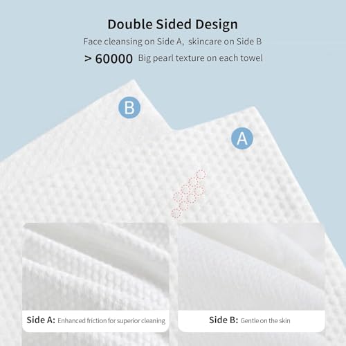 Large Disposable Towels | 20 Pack, Bath Towels(70x140cm) and Compressed Towel Tablets(30x24cm) Set, Travel Essentials Thicken and Soft Disposable Wash/Body Towel for Hotel bathroom Beach Swimming