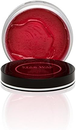 Star Pro Line Original Premium Pomade, 5 fl oz.