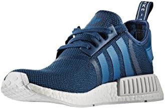 Amazon.com | adidas ZX Flux ADV ASYM Mens Running-Shoes S79053_8.5