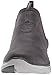 Skechers Sport Women's Flex Appeal 2.0-Done Deal Fashion Sneaker