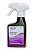 Hydrogen Peroxide First Aid Antiseptic 3% Solution 8 Oz Trigger Spray Bottle Bundle of 2