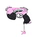 DVA Cosplay Prop Gun Toy Power Bank 6800mah