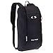 X-Sports Coup d'oeil Kids Adults Outdoor Backpack Daypack Mini Small Bookbags10L