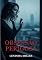 Livro Obsessão perigosa