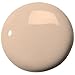 Cargo Cosmetics - Oil-free Longwear Foundation, F-40