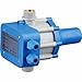 ZJchao 110V Automatic Electronic Switch Control Water Pump Pressure Controller