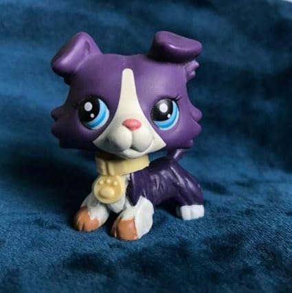 lps toys amazon