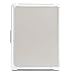 Amazon Cover for Kindle (8th Generation, 2016 - will not fit Paperwhite, Oasis or any other generation of Kindles) - White