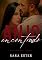 Livro Anjo encontrado (Máfia Fratelli Livro 6)