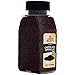 Chefs Select Decorative Chocolate Sprinkles Jimmies 14oz - Value Size