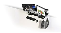 IOGEAR USB 3.0 9 in 1 Universal Docking Station