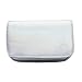 MYTAGALONGS Charger Case