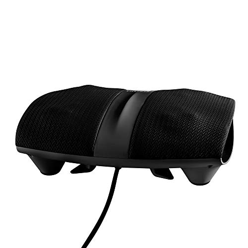 HoMedics Shiatsu Select Foot Massager - Image 5