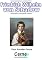 Livro Apresentando pinturas no display TFT de  Friedrich Wilhelm von Schadow  Com Raspberry Pi programado no Python