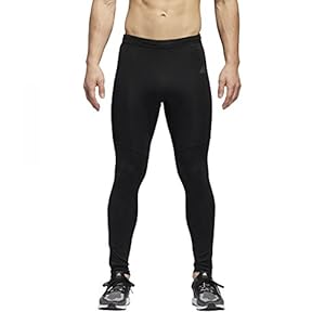 adidas Response Long Tights voor heren