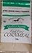 Organic Bloody Butcher (Red) Cornmeal, Fresh Stone Ground, Farmer Direct, non-GMO 1 lb.