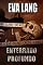 Livro Enterrado profundo (A Série Enterrado Livro 3)