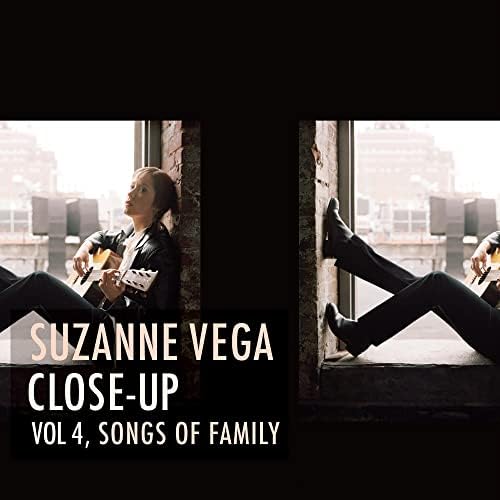 Suzanne Vega - Solitude Standing - Amazon.com Music