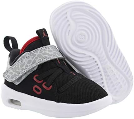 air jordan first class amazon