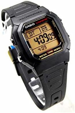casio w800hg