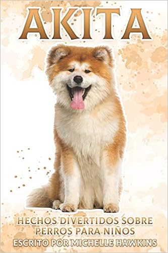 hamster eat vegetables