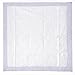 Hartz Home Protection Lavender Scented USA Made Dog Pads, 100 count, Super Absorbent & Won't Leak, Odor Eliminating