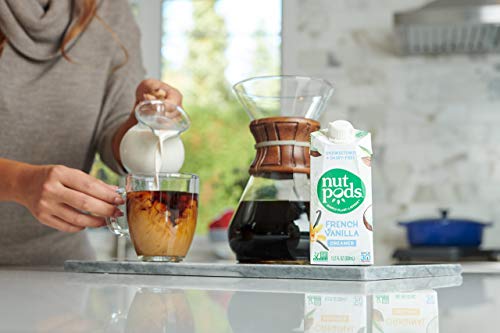 3 nutpods+Dairy+Free+Creamer+Unsweetened+Vanilla