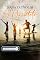 Livro O Quinteto