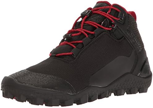 VIVOBAREFOOT Hiker Soft Ground Women's Walking Shoes - SS17