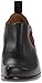 John Fluevog Women's Kiitos Chelsea Boot