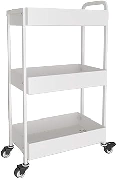 Featured image of post Ikea Dish Shelf - Sunnersta shelf/dish drainer when every little centimeter counts sunnersta accessories i use the small square containers, and they are great.