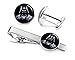 Darth Vader Cufflinks, Star Wars Tie Clip, Jedi Jewelry, Darth Vadar, Stormtrooper Stormtroopers Death Star, Wedding Party