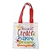 Little Artist Painter Paint Art Party Favors Pack for 12 includes 1 Special Birthday Pin