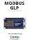Livro Comunicação RS-485 MODBUS para medir GLP Com ESP8266 (NodeMCU) programado em Arduino