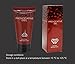 Stong red Big Dick Herbal Enlargement Russian Titan Gel,Big Dick Enlargement Cream Size Delayed Premature Ejaculation 50g