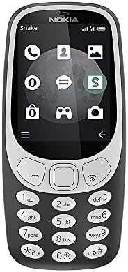 28+ Nokia 3310 3G Whatsapp Download Pics