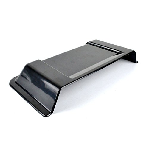 2 u+Box+Black+Heater+1997+2018+Wrangler