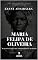 Livro Maria Felipe de Oliveira – A heroína negra da Independência do Brasil