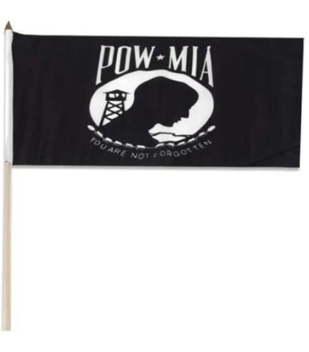 4x6 Ricamato Cucite Fuoco Dept. Dipartimento Nylon Bandiera 4'x6 - Foto 9