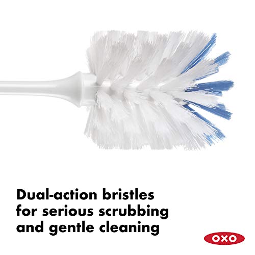 2 OXO+Good+Grips+Bottle+Brush