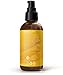 Foxbrim Argan Oil Hair Repair Serum - 100% Natural - Hair Treatment Oil Blend - Argan Oil with Jojoba Oil, Coconut Oil & Shea Butter - Foxbrim 4OZ