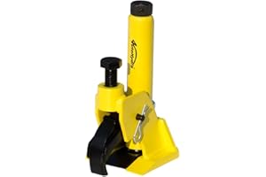 HPDMC Manual Tire Bead Breaker/Tires Changer Tool for ATV Tire Operation Tractors, Trucks, Cars,Heavy Duty Tires Car Repair