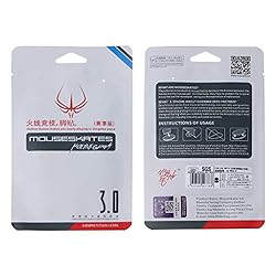 Kingjinglo 2 Sets/Pack Original Hotline Games