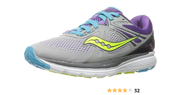 saucony swerve amazon